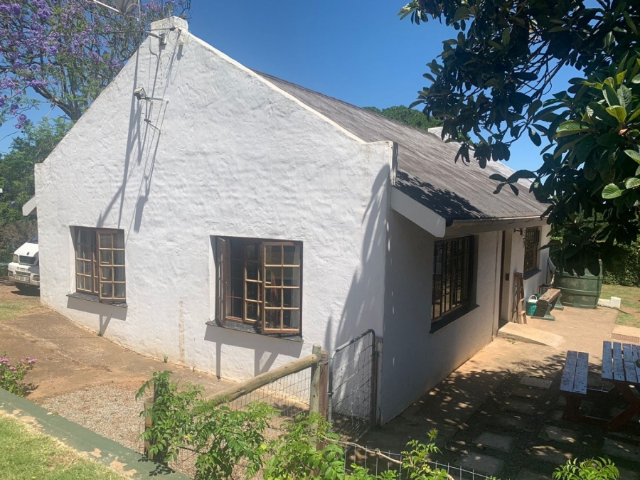 Commercial Property for Sale in Bathurst Eastern Cape